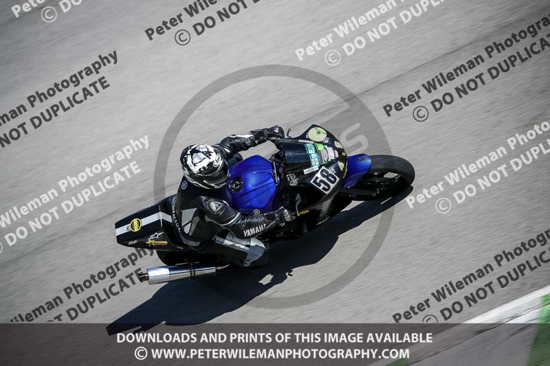 enduro digital images;event digital images;eventdigitalimages;no limits trackdays;park motor;park motor no limits trackday;park motor photographs;park motor trackday photographs;peter wileman photography;racing digital images;trackday digital images;trackday photos